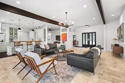 10515 La Costa Drive, Austin, TX 78747 - Photo 6