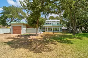 10515 La Costa Dr, Austin, TX 78747 - Photo 32