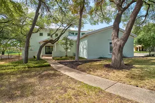 10515 La Costa Dr, Austin, TX 78747 - Photo 1