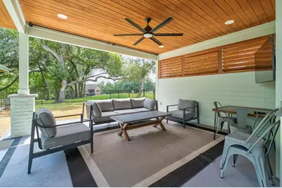10515 La Costa Drive, Austin, TX 78747 - Photo 36