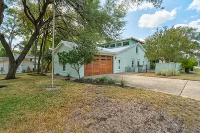 10515 La Costa Drive, Austin, TX 78747 - Photo 38