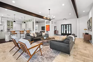 10515 La Costa Dr, Austin, TX 78747 - Photo 6