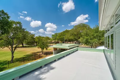 10515 La Costa Drive, Austin, TX 78747 - Photo 20