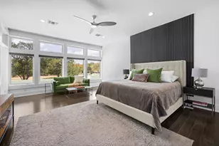 10515 La Costa Dr, Austin, TX 78747 - Photo 14