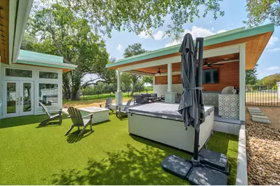 10515 La Costa Drive, Austin, TX 78747 - Photo 4