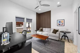 10515 La Costa Dr, Austin, TX 78747 - Photo 28