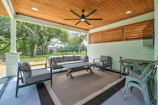 10515 La Costa Dr, Austin, TX 78747 - Photo 36