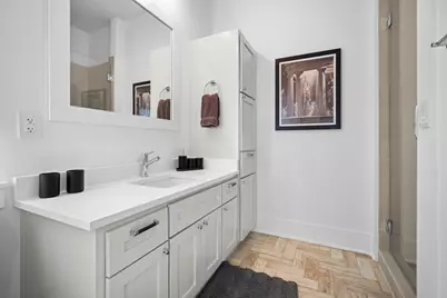 10515 La Costa Drive, Austin, TX 78747 - Photo 28