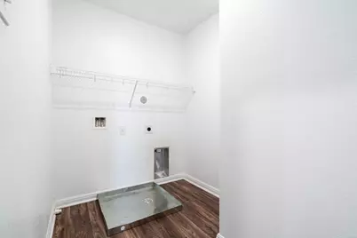 128 Maywood Lane, Jarrell, TX 76537 - Photo 18