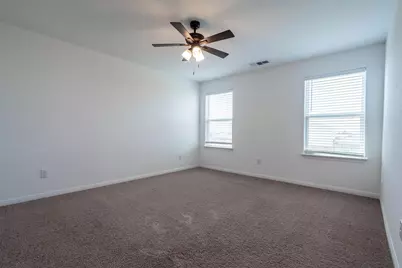 128 Maywood Lane, Jarrell, TX 76537 - Photo 10