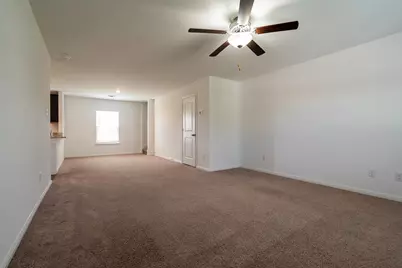 128 Maywood Lane, Jarrell, TX 76537 - Photo 4
