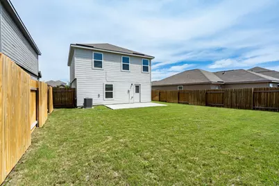 128 Maywood Lane, Jarrell, TX 76537 - Photo 20