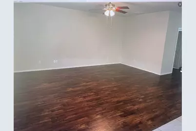 1341 Beechwood Drive, Kyle, TX 78640 - Photo 4