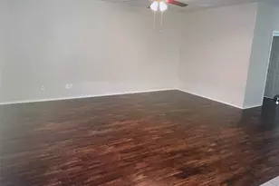 1341 Beechwood Dr, Kyle, TX 78640 - Photo 4