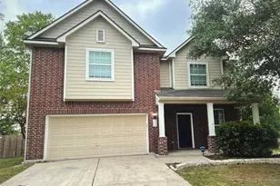 1341 Beechwood Dr, Kyle, TX 78640 - Photo 1