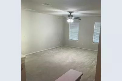 1341 Beechwood Drive, Kyle, TX 78640 - Photo 2