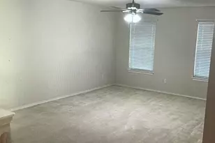 1341 Beechwood Dr, Kyle, TX 78640 - Photo 2