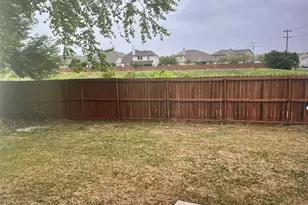 1341 Beechwood Dr, Kyle, TX 78640 - Photo 10