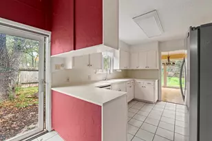 113 Westlake Dr, Austin, TX 78746 - Photo 10