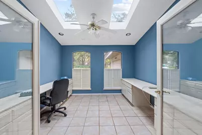 113 Westlake Drive, West Lake Hills, TX 78746 - Photo 12