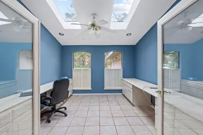 113 Westlake Drive, Austin, TX 78746 - Photo 14