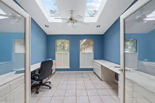 113 Westlake Dr, Austin, TX 78746 - Photo 14