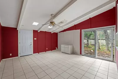 113 Westlake Drive, Austin, TX 78746 - Photo 8