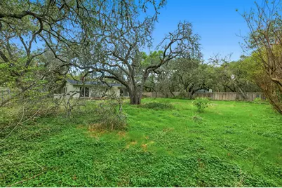 113 Westlake Drive, Austin, TX 78746 - Photo 2