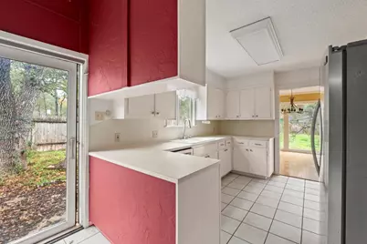 113 Westlake Drive, West Lake Hills, TX 78746 - Photo 8