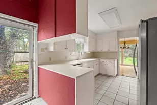 113 Westlake Dr, West Lake Hills, TX 78746 - Photo 8