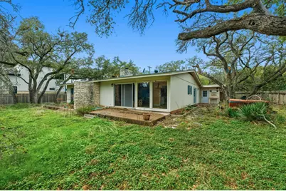 113 Westlake Drive, Austin, TX 78746 - Photo 20