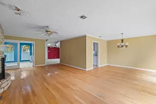 113 Westlake Dr, West Lake Hills, TX 78746 - Photo 2