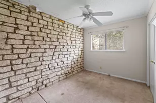 113 Westlake Dr, Austin, TX 78746 - Photo 18