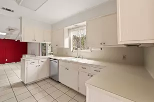 113 Westlake Dr, West Lake Hills, TX 78746 - Photo 10