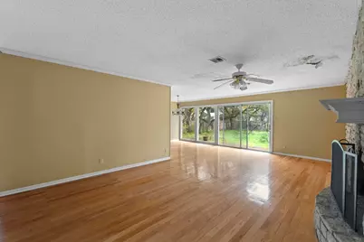 113 Westlake Drive, Austin, TX 78746 - Photo 4