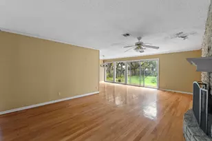 113 Westlake Dr, Austin, TX 78746 - Photo 4