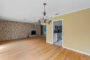 113 Westlake Dr, Austin, TX 78746 - Photo 6