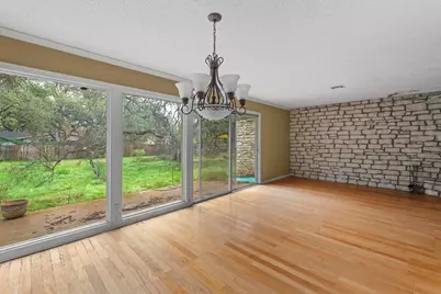 113 Westlake Drive, Austin, TX 78746 - Photo 1