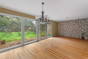 113 Westlake Dr, Austin, TX 78746 - Photo 1