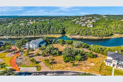 7216 Getaway Drive, Jonestown, TX 78645 - Photo 1