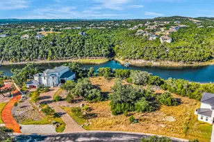 7216 Getaway Dr, Jonestown, TX 78645 - Photo 1