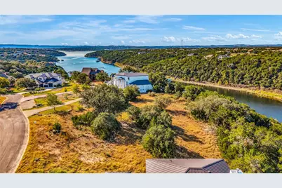 7216 Getaway Drive, Jonestown, TX 78645 - Photo 12