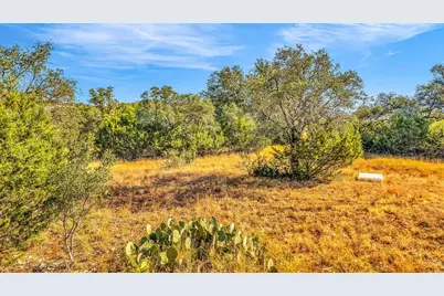 7216 Getaway Drive, Jonestown, TX 78645 - Photo 24