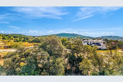 7216 Getaway Drive, Jonestown, TX 78645 - Photo 16