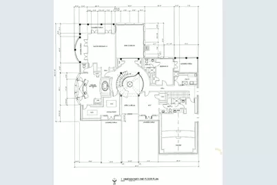 7216 Getaway Drive, Jonestown, TX 78645 - Photo 30