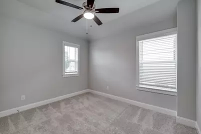 2605 Sam Bass Road #44, Round Rock, TX 78681 - Photo 20