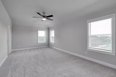 2605 Sam Bass Road #44, Round Rock, TX 78681 - Photo 16