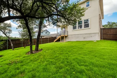 2605 Sam Bass Road #44, Round Rock, TX 78681 - Photo 26