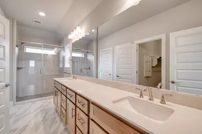 2605 Sam Bass Road #44, Round Rock, TX 78681 - Photo 18