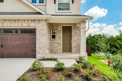 2605 Sam Bass Road #44, Round Rock, TX 78681 - Photo 4